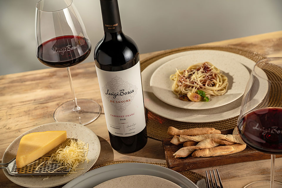 Gastronomía-y-vinos-de-invierno-2