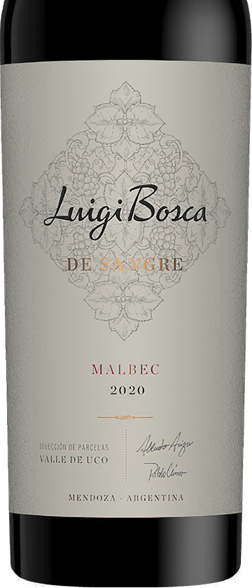 lb-ds-malbec-vdu-cropped