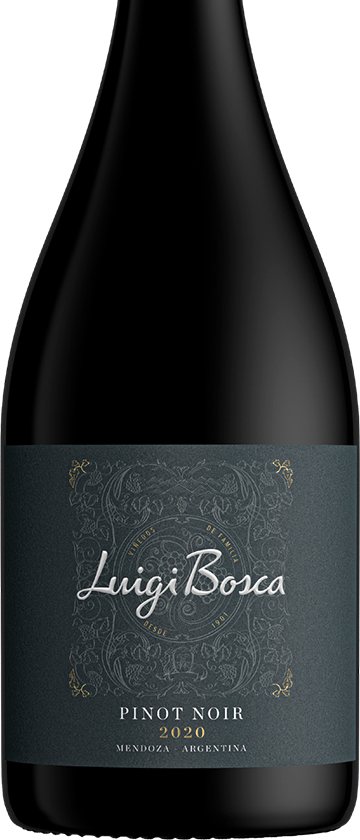 lb-insignia-pinot-noir-cropped