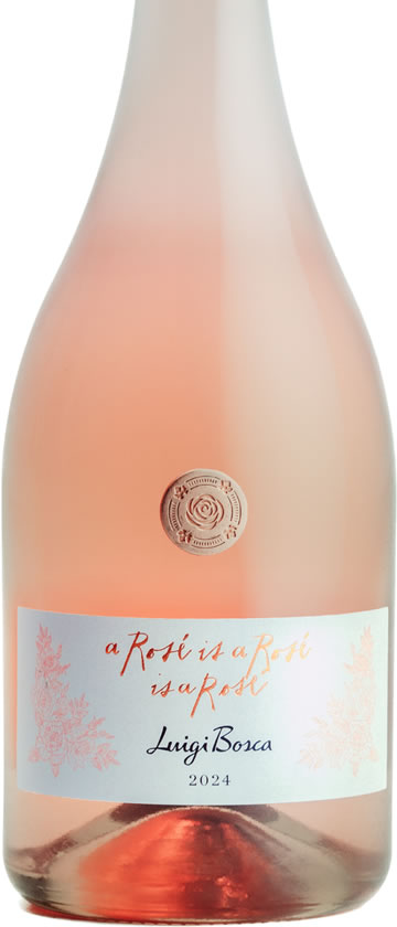 rose-gr