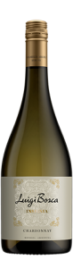 Luigi Bosca · Chardonnay