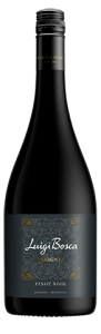 Luigi Bosca · Pinot Noir