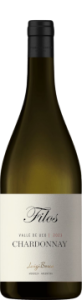Filos Chardonnay