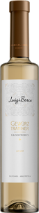 Luigi Bosca · Gewürztraminer · Selección De Granos Nobles