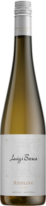 Luigi Bosca · Riesling · Las Compuertas