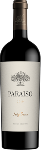 Paraíso